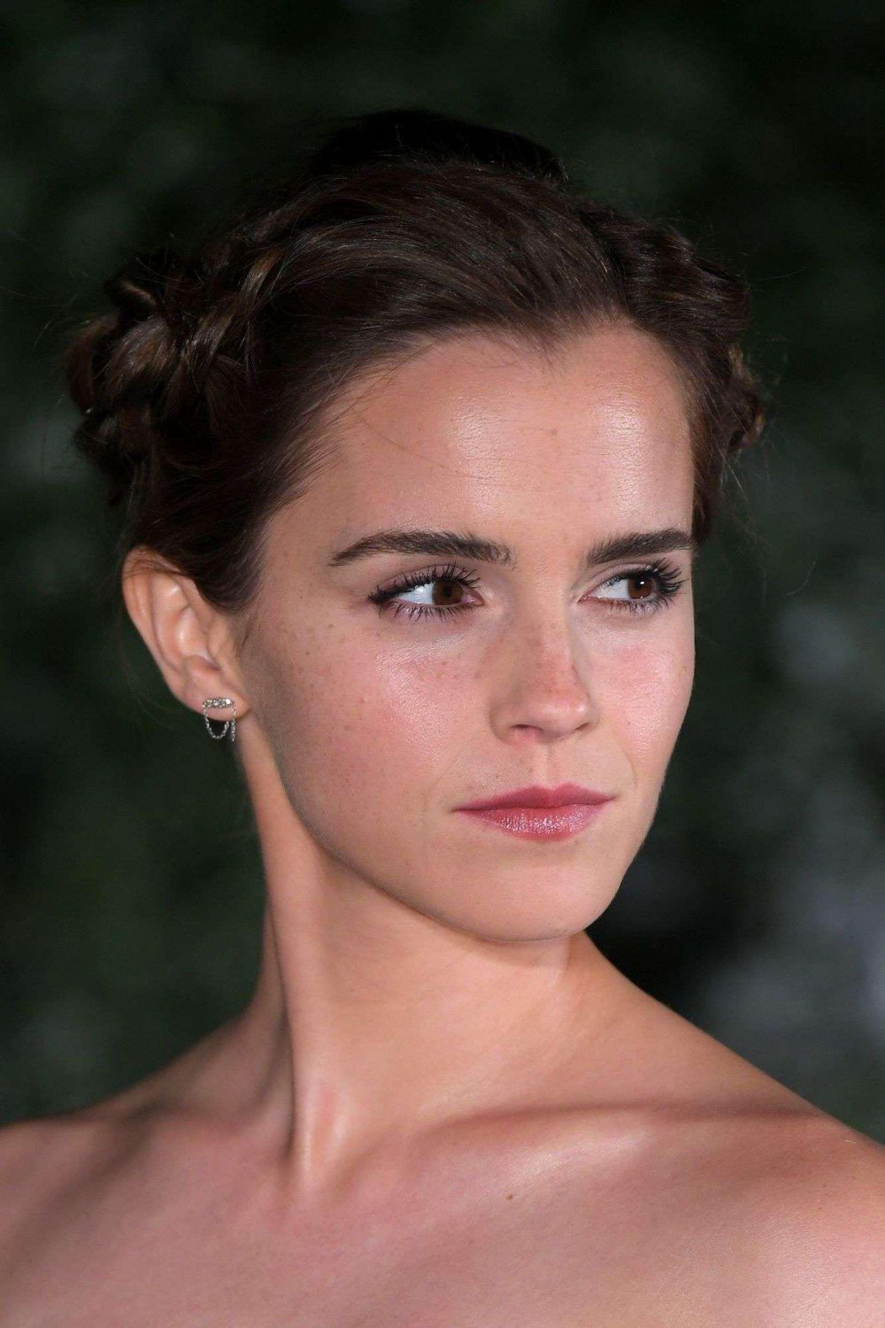 DhJYozAP Emma Watson. Just her face is enough 27.jpg